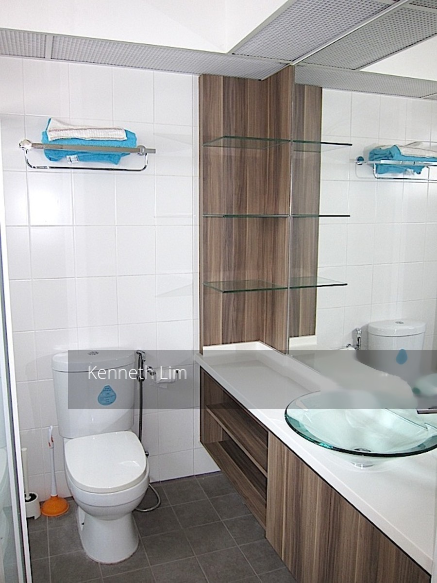 Blk 614A Edgefield Plains (Punggol), HDB 4 Rooms #124122252